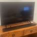 LG 55LB650V 54.6in. LED TV