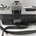 Minolta X-370 35mm SLR Film Camera w/ Minolta MD 50mm Lens
