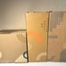 SimpliSafe Wireless Outdoor 1080P Camera White CMOB1, Base Station, Yard Stake