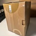 SimpliSafe Wireless Outdoor 1080P Camera White CMOB1, Base Station, Yard Stake