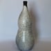 Home inspirations glass vase