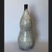 Home inspirations glass vase