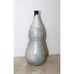 Home inspirations glass vase