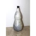 Home inspirations glass vase