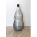 Home inspirations glass vase