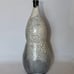Home inspirations glass vase