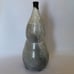 Home inspirations glass vase