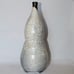 Home inspirations glass vase