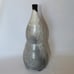 Home inspirations glass vase