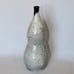 Home inspirations glass vase