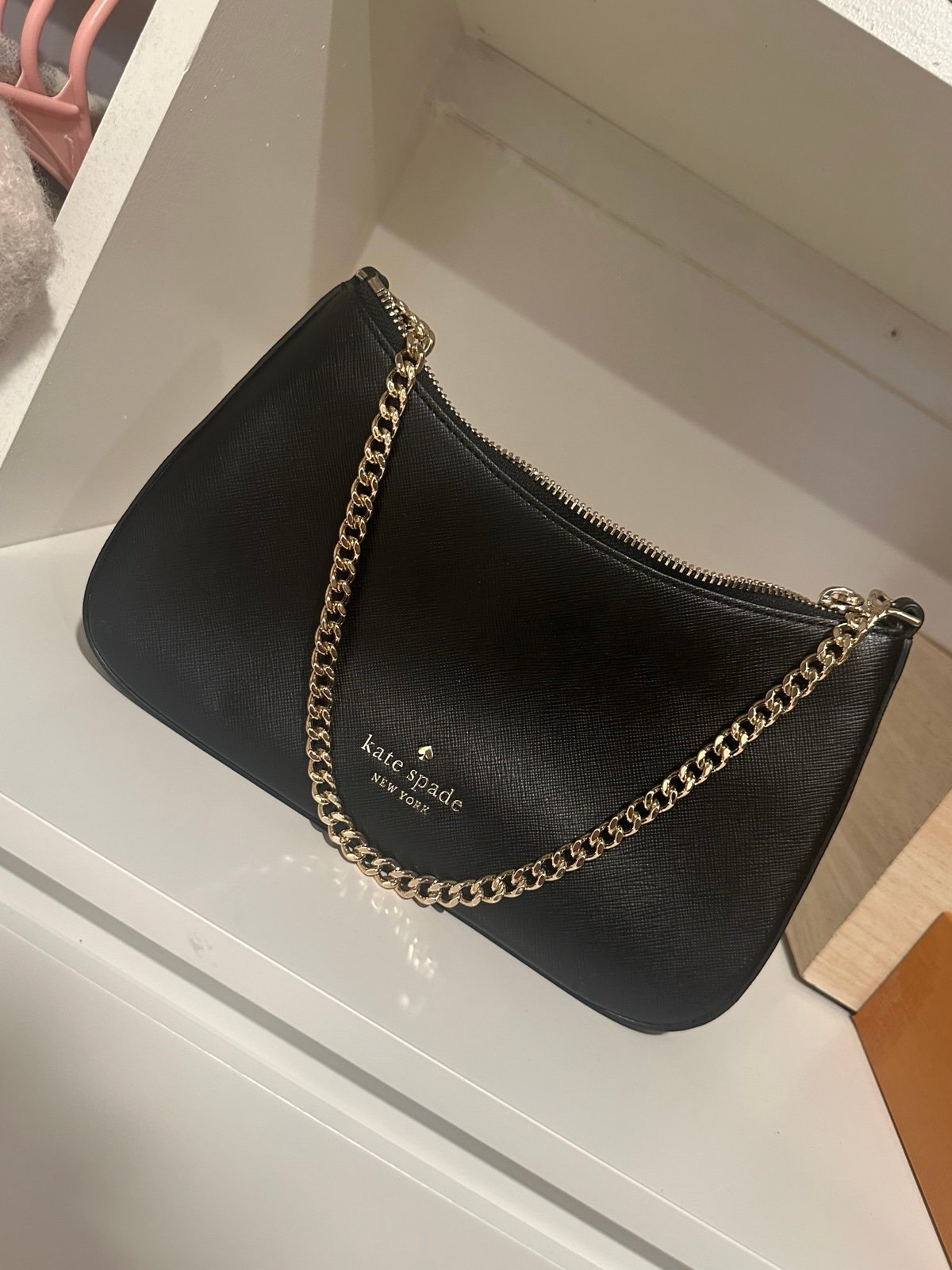 Kate Spade Shoulder bag