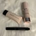Doll 10 Makeup
