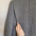 Gorgeous Wool coat