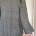 Gorgeous Wool coat