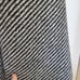 Gorgeous Wool coat