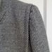 Gorgeous Wool coat