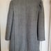 Gorgeous Wool coat