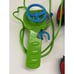 Disney Toy Story RC Remote Control Car Wired HTF Rare
