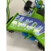Disney Toy Story RC Remote Control Car Wired HTF Rare