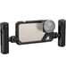 SmallRig Dual Handheld Phone Cage Kit for iPhone 15 Pro Max