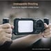 SmallRig Dual Handheld Phone Cage Kit for iPhone 15 Pro Max