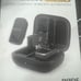 RØDE - WIRELESS MICRO - Ultra Compact Wireless Microphone for USB-C Smartphones