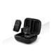 RØDE - WIRELESS MICRO - Ultra Compact Wireless Microphone for USB-C Smartphones