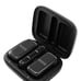 RØDE - WIRELESS MICRO - Ultra Compact Wireless Microphone for USB-C Smartphones