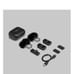 RØDE - WIRELESS MICRO - Ultra Compact Wireless Microphone for USB-C Smartphones