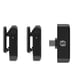 RØDE - WIRELESS MICRO - Ultra Compact Wireless Microphone for USB-C Smartphones