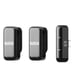 RØDE - WIRELESS MICRO - Ultra Compact Wireless Microphone for USB-C Smartphones