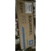 Squirrel Toner SQ305A (For HP 305A Ink Toner Cartridge) Yellow Print CE412A U1