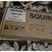 Squirrel Toner SQ305A (For HP 305A Ink Toner Cartridge) Yellow Print CE412A U1