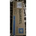 Squirrel Toner SQ305A (For HP 305A Ink Toner Cartridge) Yellow Print CE412A U1