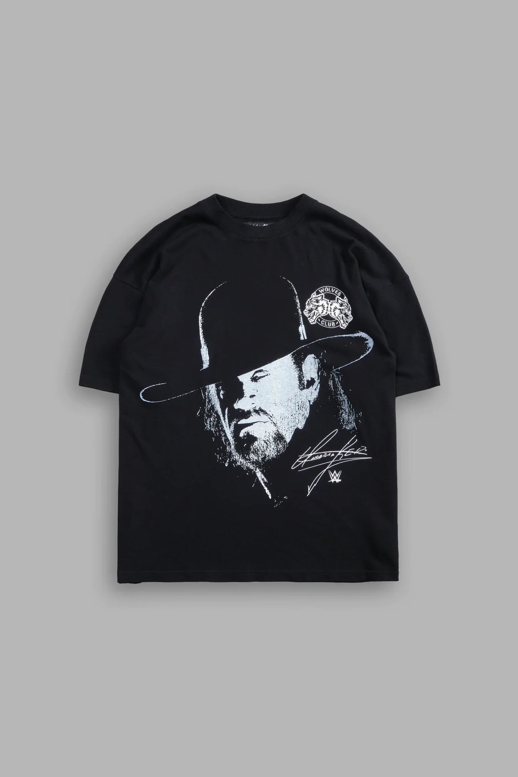 Darc Sport Check T-Shirts for Men | Mercari