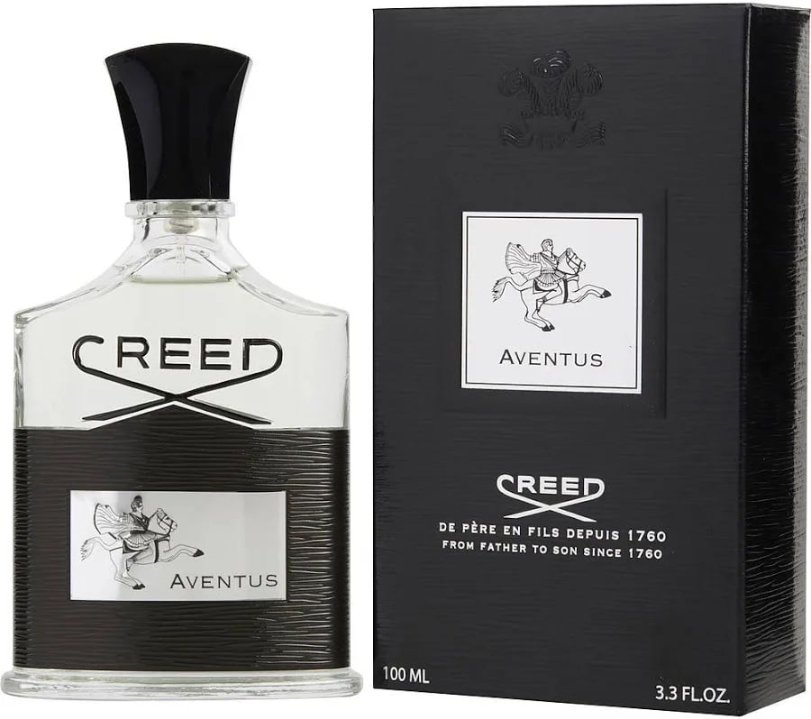 Creed Aventus