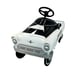 Hallmark Kiddie Car Classics Limited Edition 1956 Garton Dragnet Police Car 1197