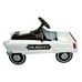 Hallmark Kiddie Car Classics Limited Edition 1956 Garton Dragnet Police Car 1197