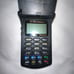 Motorola StarTAC ST7868W Dual Band Black Flip Phone With Case Prop Set Decor VTG