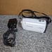 T107★ Panasonic Video Camera HC-V550M