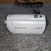 T107★ Panasonic Video Camera HC-V550M