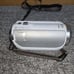 T107★ Panasonic Video Camera HC-V550M