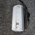 T107★ Panasonic Video Camera HC-V550M