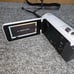 T107★ Panasonic Video Camera HC-V550M