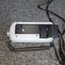 T107★ Panasonic Video Camera HC-V550M