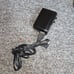 T107★ Panasonic Video Camera HC-V550M