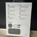 Hyperice venom go wearable massager - black brand new factory sealed