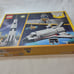 LEGO creator 3 in 1.