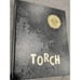 Torch yearbook 1973