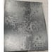 Torch yearbook 1973